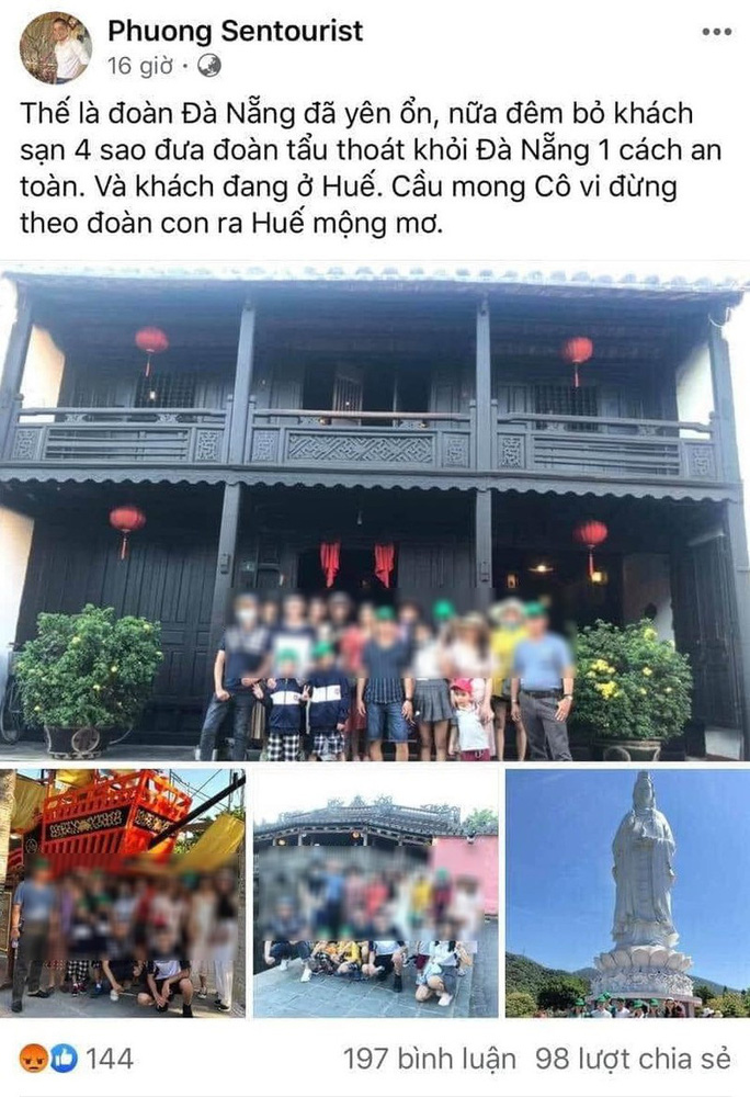 8abd6306b1b22b9ba730.jpg