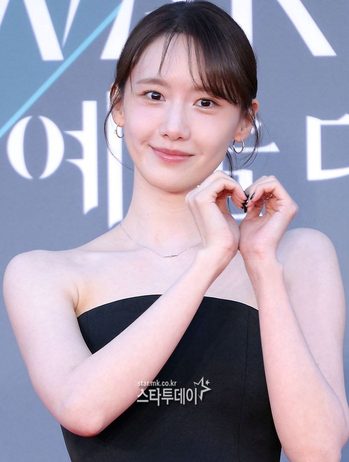 8abd920fc7688b451f1f.jpg