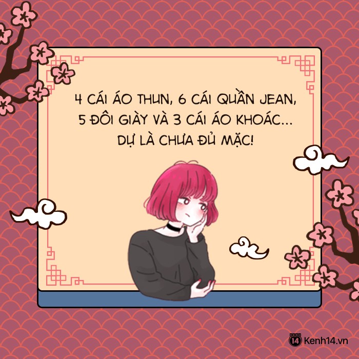 8abda98a918b470e65ca.jpg