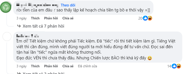 8abe3f266158e765b3d7.png