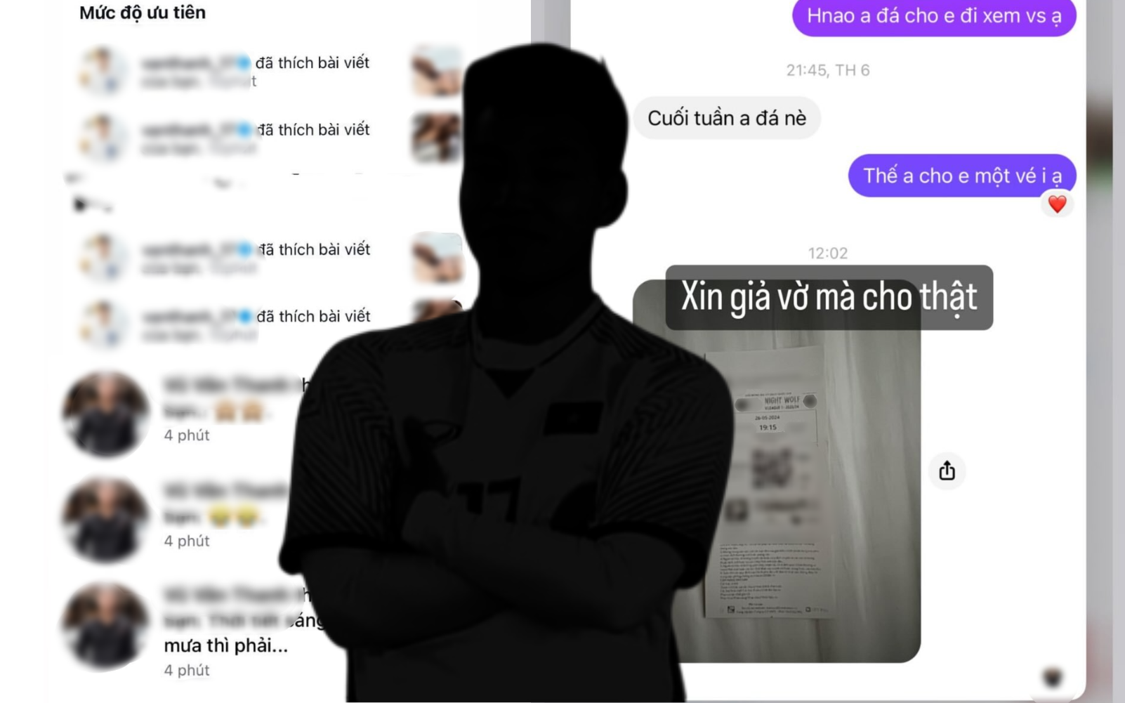 8ac406f68475967d6647.png