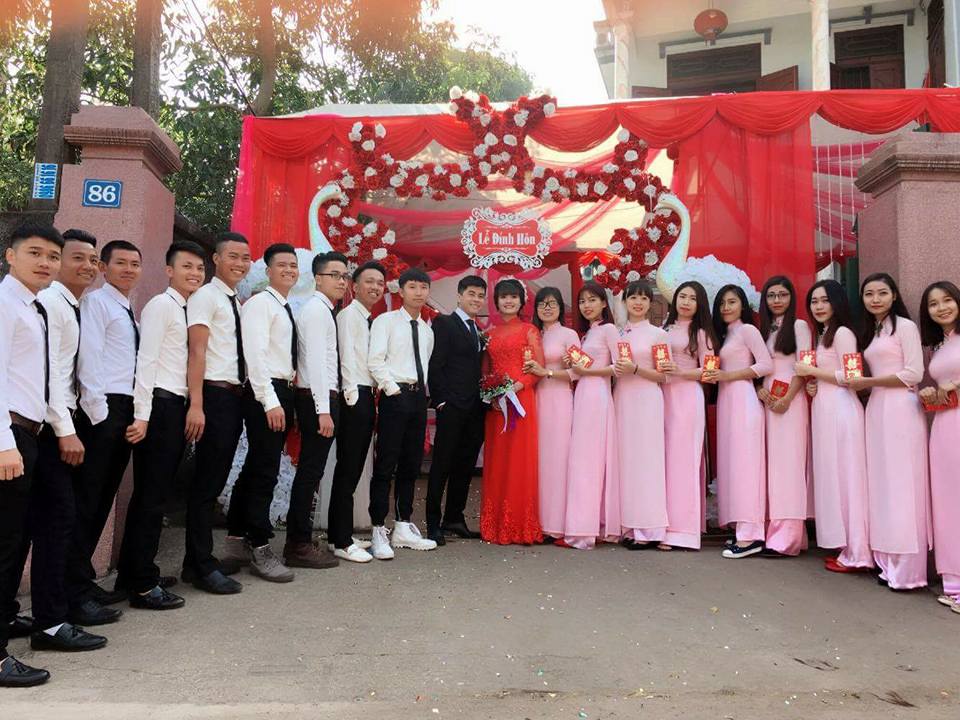 8ac5353aaaa0e8de7d1b.jpg