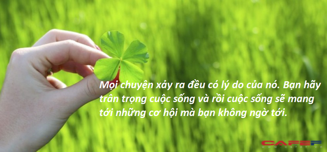 8ac53a1545f5c0782e4a.png