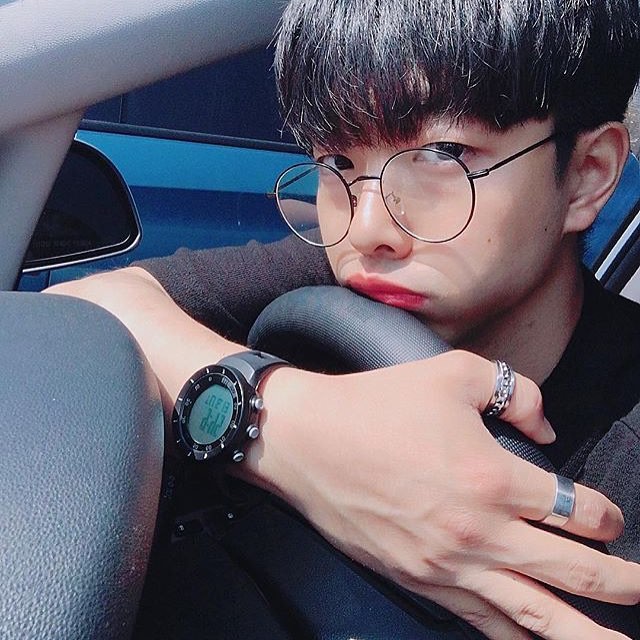 8ac6fff25b467f55b03c.jpg