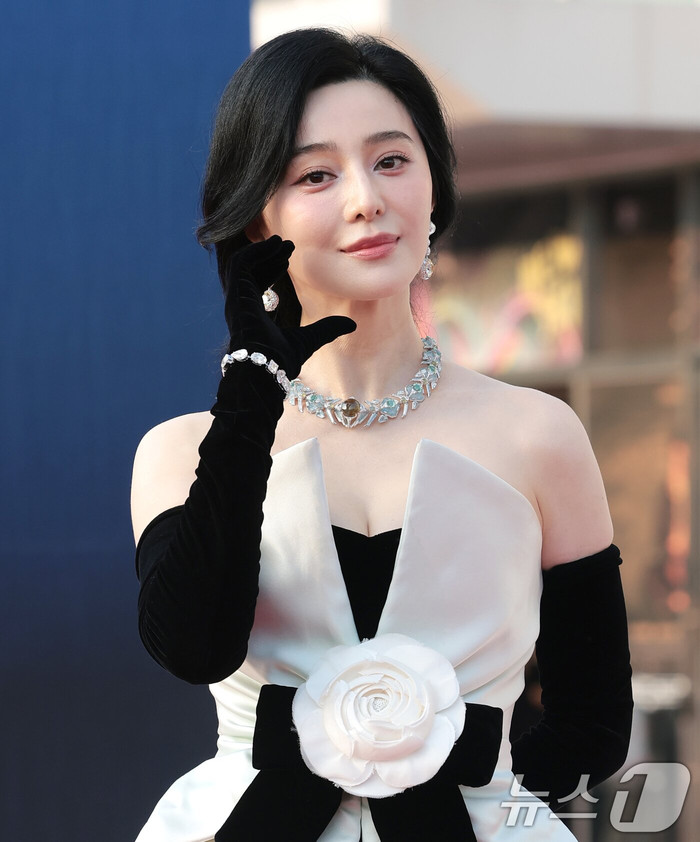 8ac724295bd218c57d58.jpg