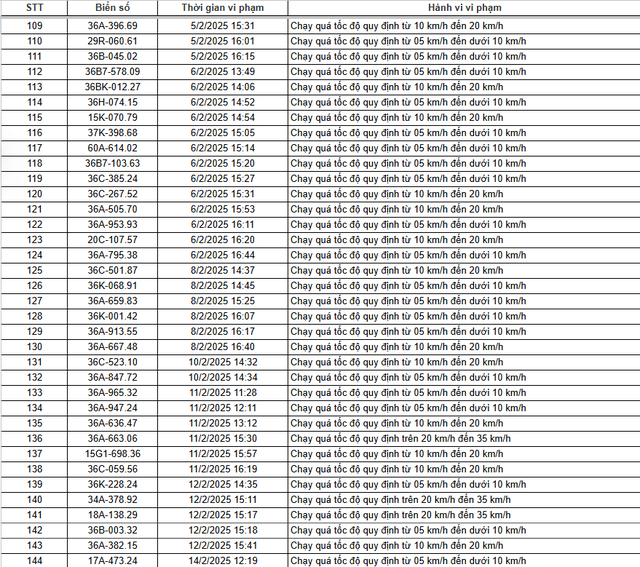 8ac987aaabcc5da888f3.png