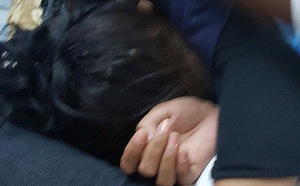8aca7c5812be9e6d4415.jpg