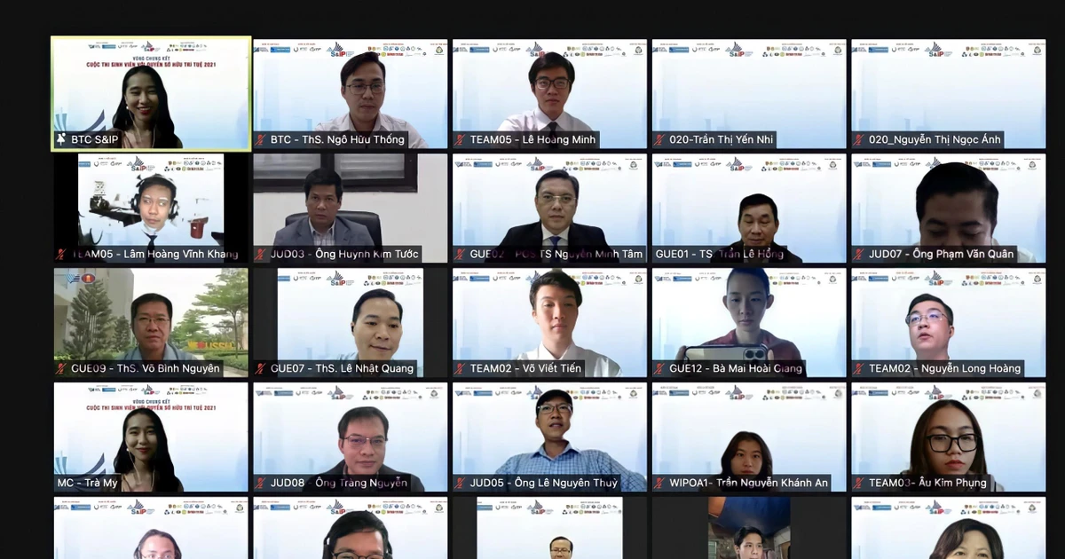 8acacd778d32b470386d.webp