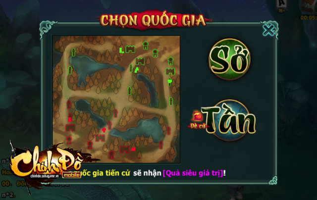 8acbc2c3fdc4bb4b0628.png