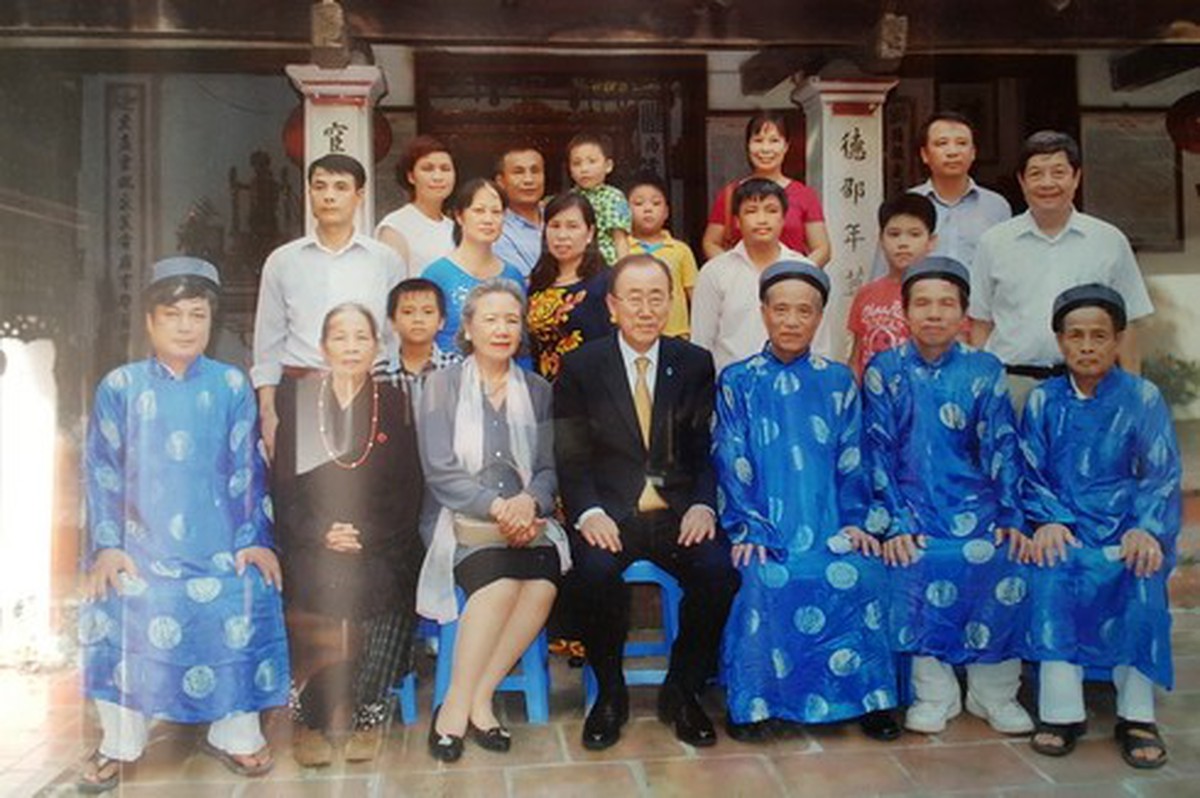 8acc642efb3fd6a70981.jpg