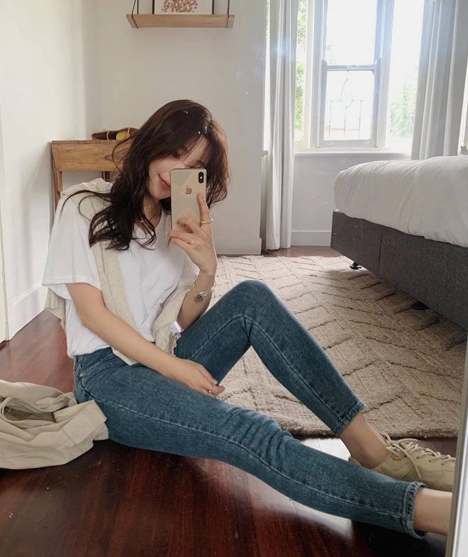 8acf01c47a8641f19e15.jpg