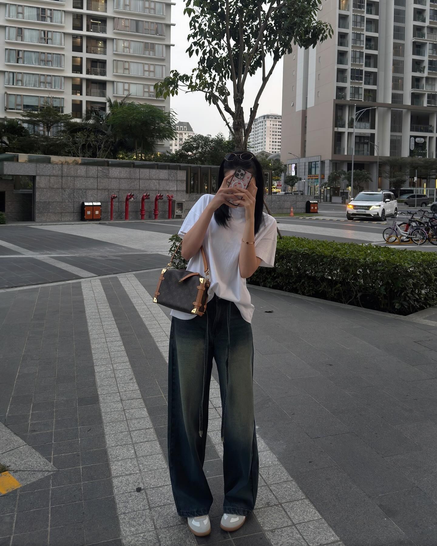 8acf93d3a742a19a4197.jpg