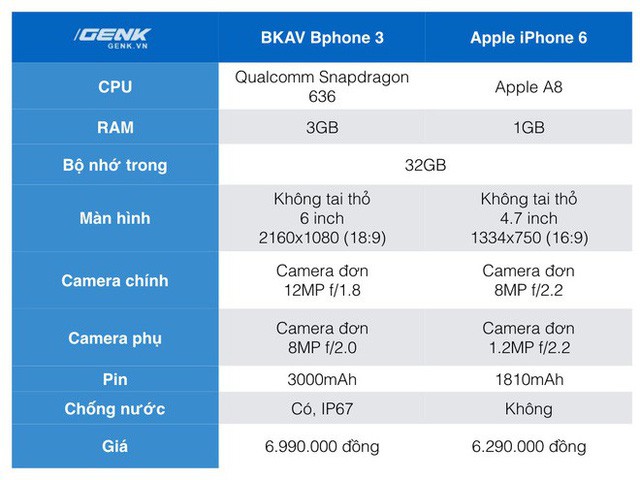 8acff880268be15b95e6.jpg