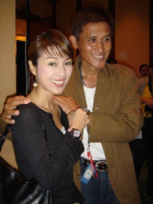 8ad0587785fa57746ebd.jpg