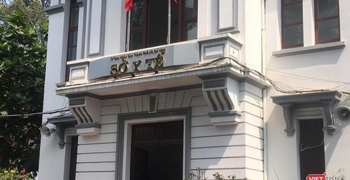 8ad109c553c5f36bda06.jpg