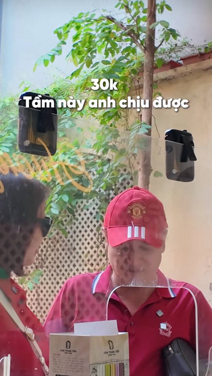 8ad23e0ddfce9ed74ec3.jpg