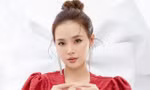 8ad2b900a9e87da0e82f.jpg