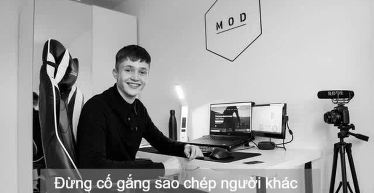 8ad383b9132e8cca0aa0.jpg