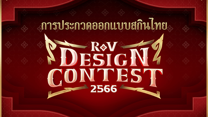 8ad3b2e34896697bbbe1.jpg