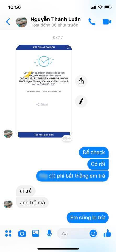 8ad3cffa899b47dcaf8b.png