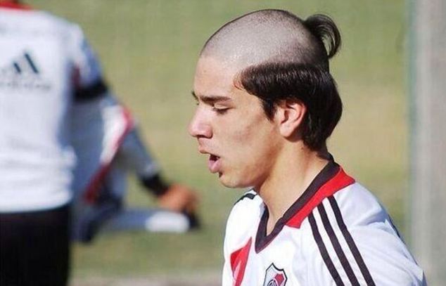 8ad75246c4b14b0201a0.jpg