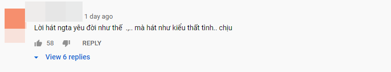 8ad7cf84443b683ea4f0.png