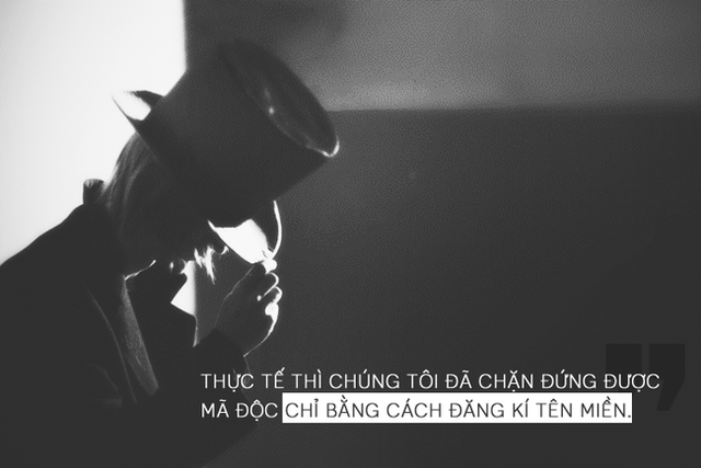 8ad8a097cee84806cb44.png