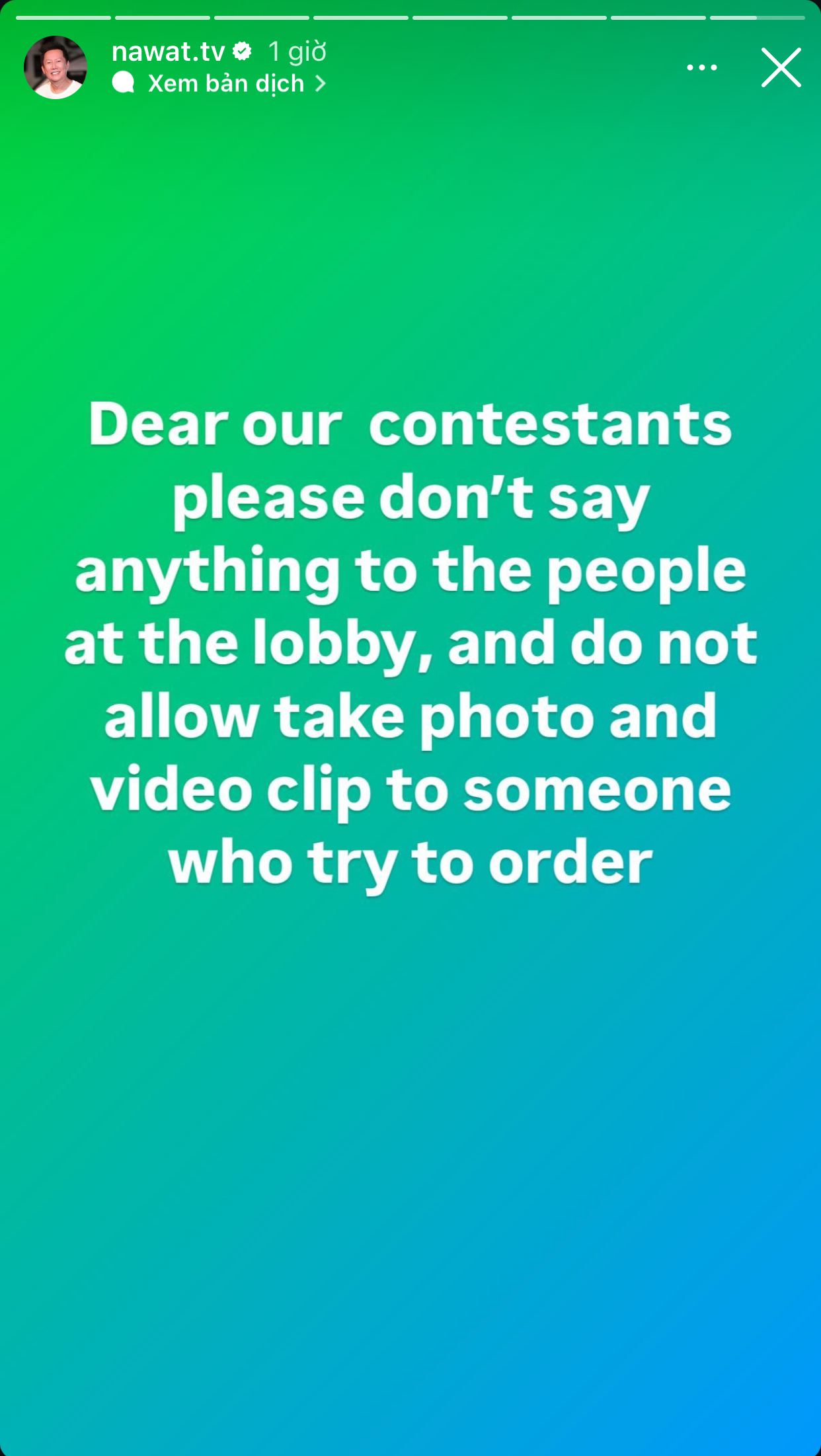 8ad8c7471d28fbde065b.png