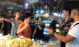 8adaabf123732067e083.jpg