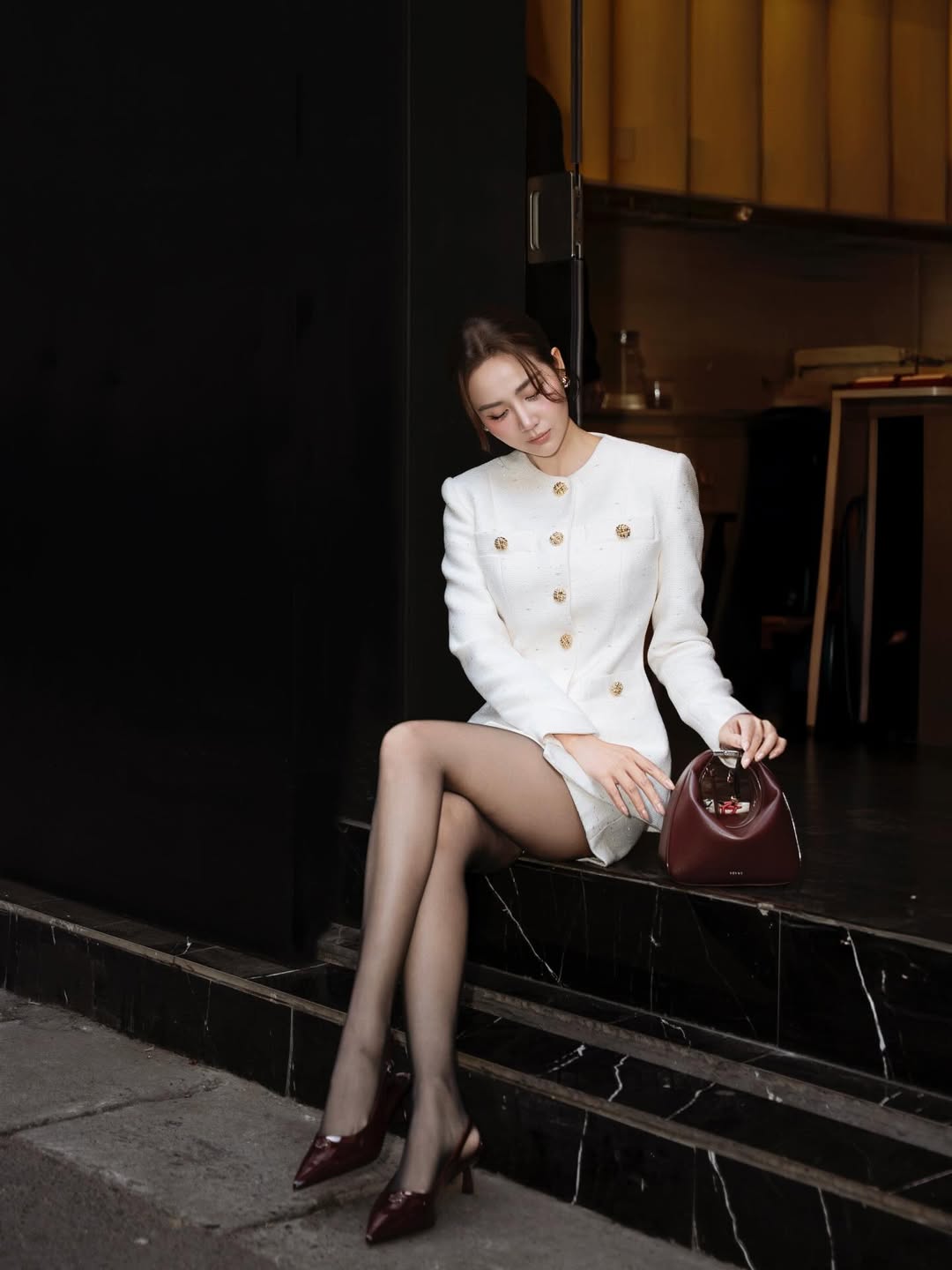 8adb1b11cdbb33cafb61.jpg