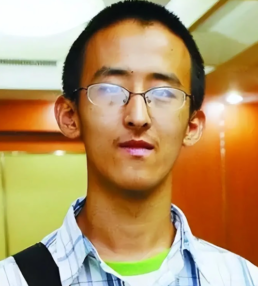 8adb8fe3617e599ae344.png