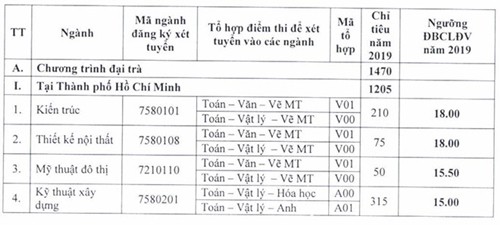 8add64068ba4c6508eca.jpg