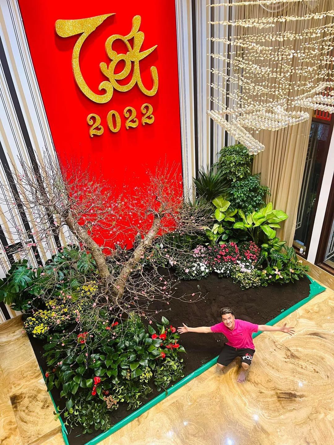 8adf6149c9eec6d1aa26.jpg