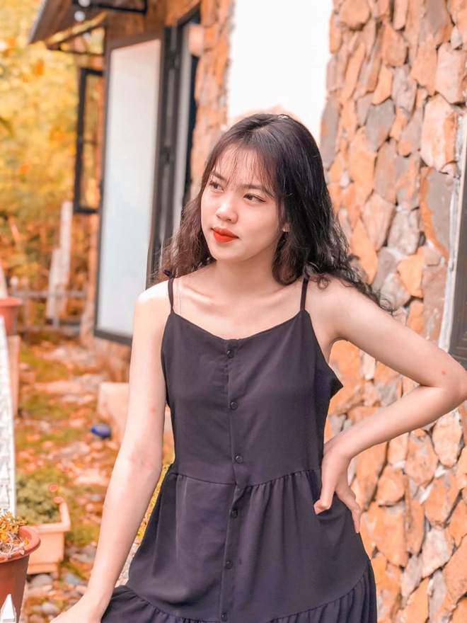 8adfad5336a17c0918f7.jpg
