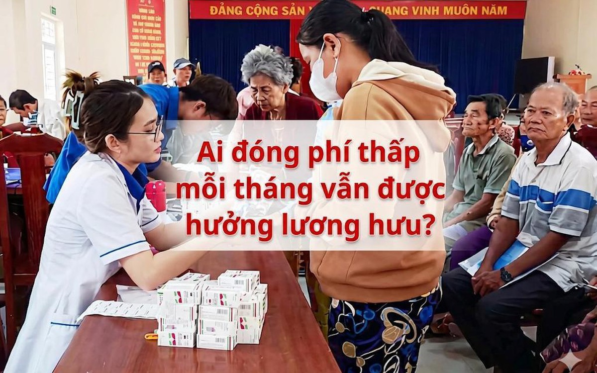 8ae044a07a0086ac4a6d.jpg