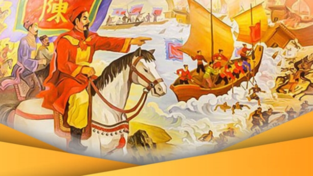 8ae1a5012a4118840199.jpg