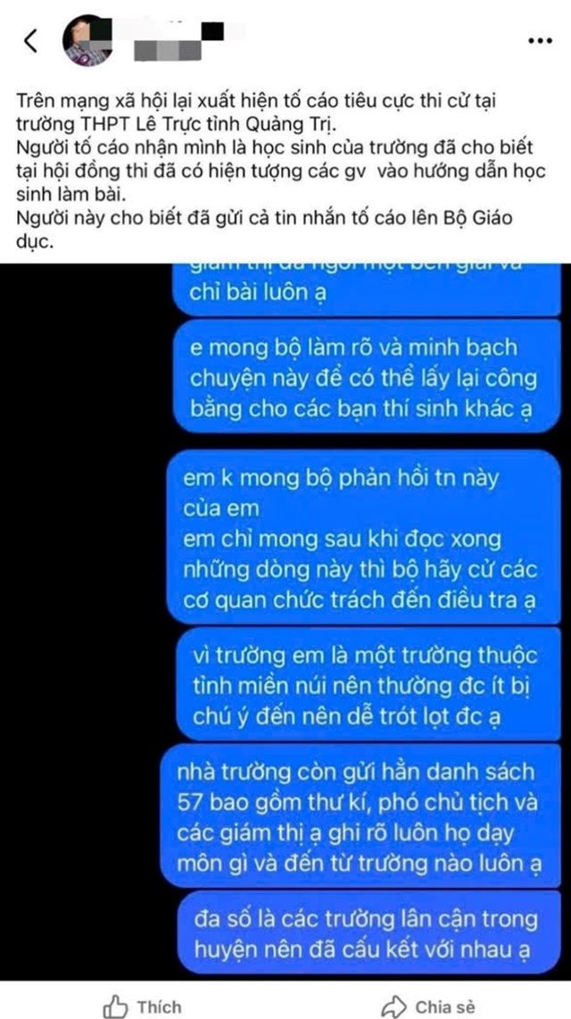 8ae43fee2da8ca9003f9.jpg
