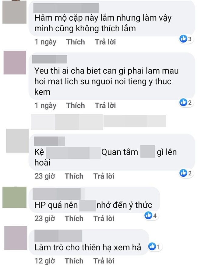 8ae54fc5b8fe9e64ff26.jpg