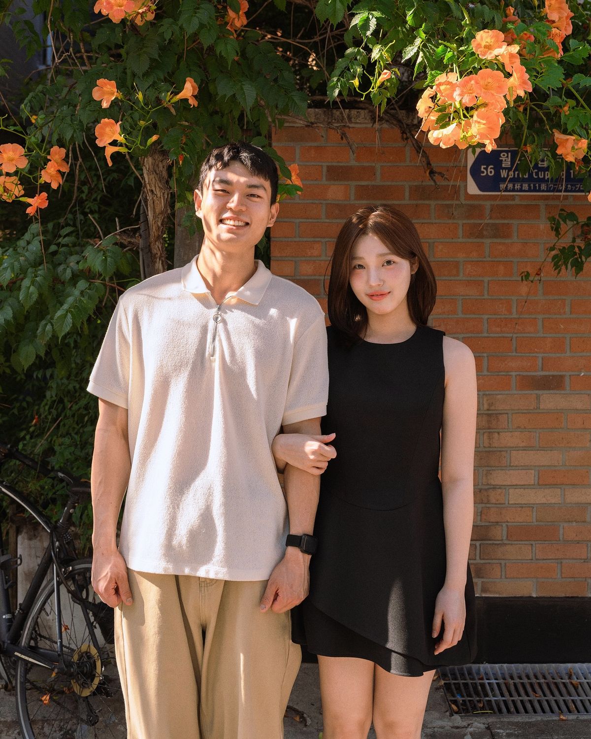 8ae568b90197fa255f5a.jpg