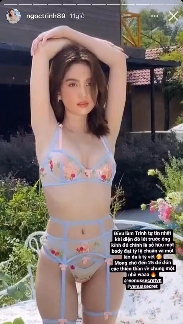 8ae6a6c8ce28b36ee831.jpg