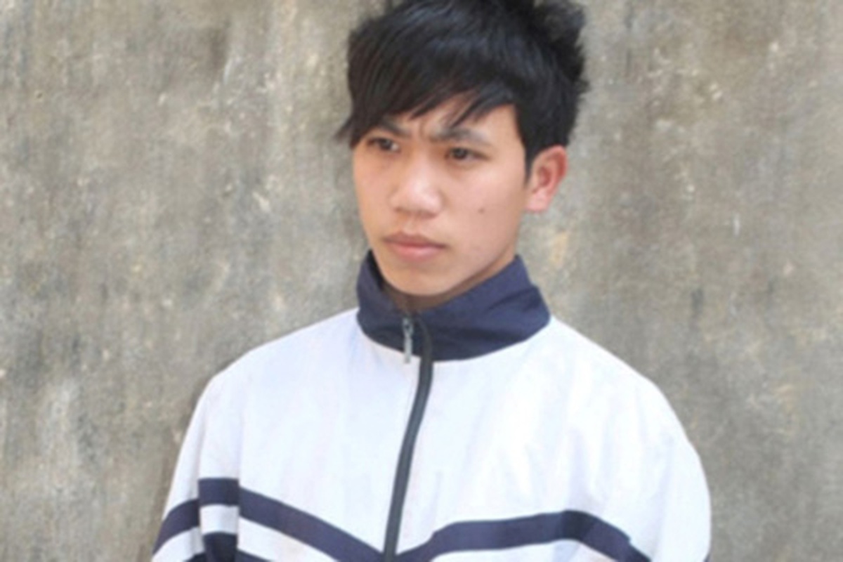 8ae81405143d3f9f0966.jpg