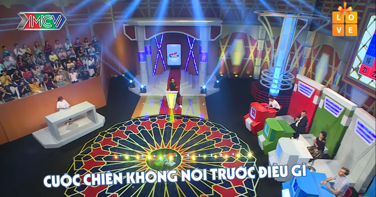 8aed92bca20d06920090.png