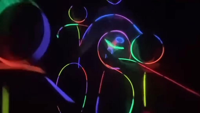 8aedda773c70b0516a06.png