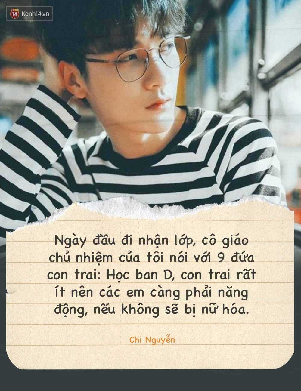 8af17d9ca26d5ba30aca.jpg
