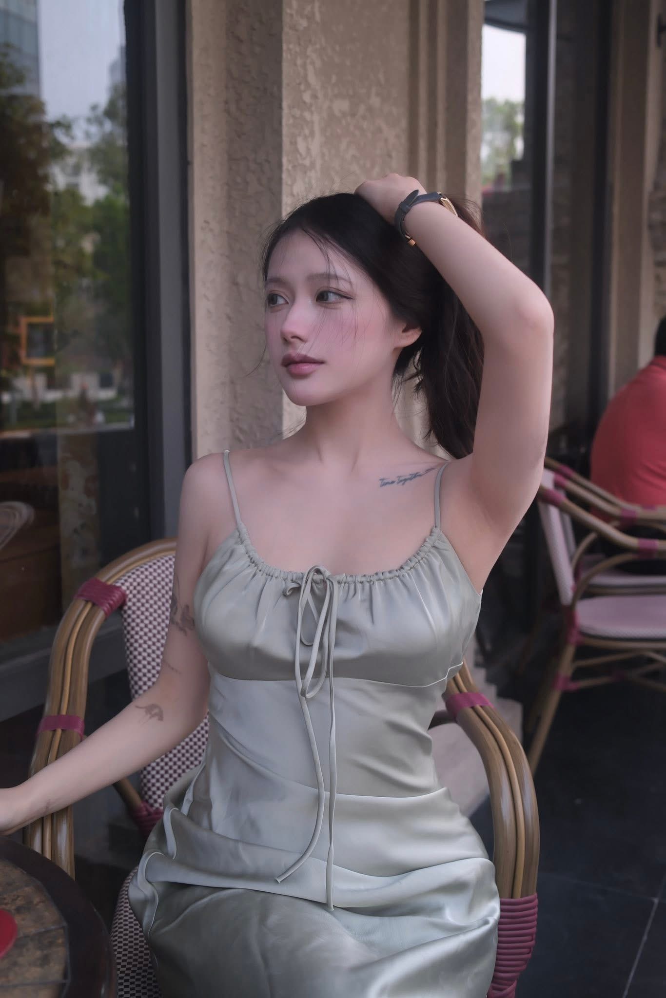 8af2133226c188fd2e91.jpg