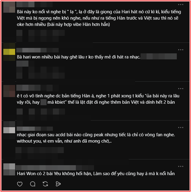 8af28d2b87669e28e456.png