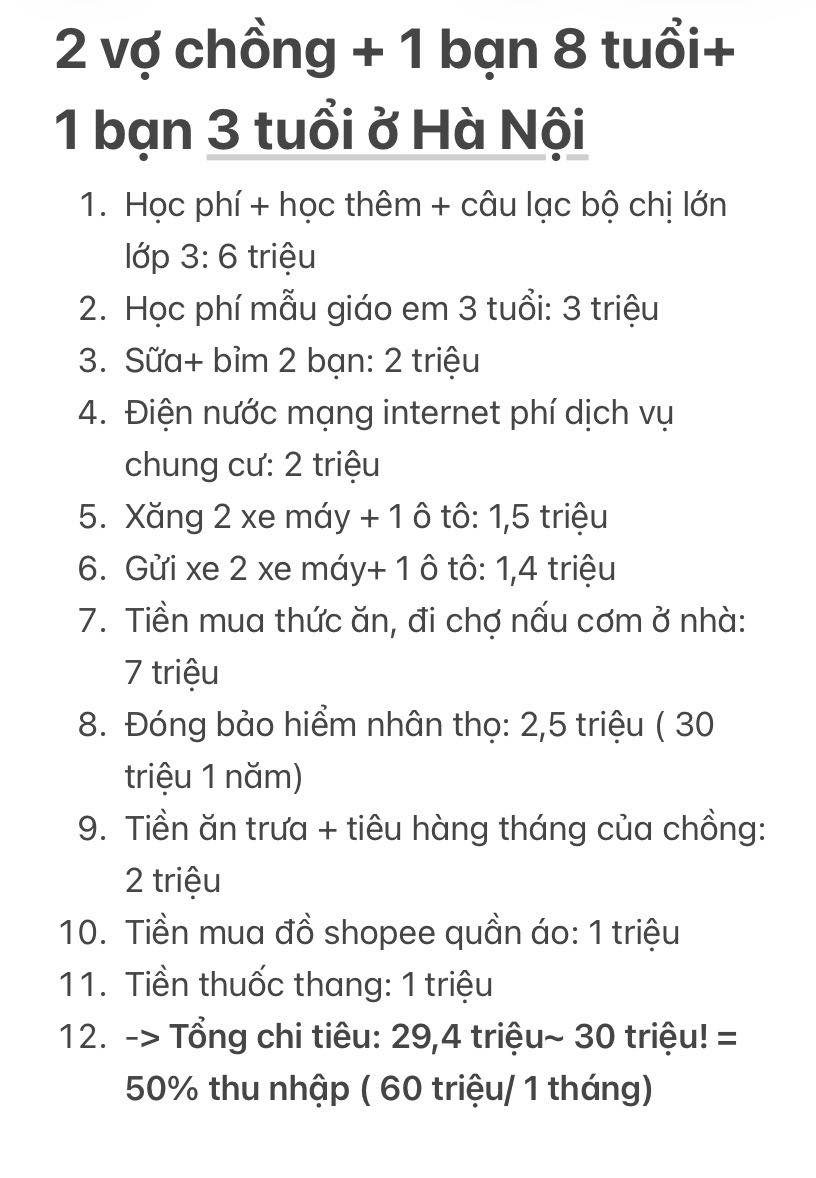 8af28eea5426409bcdaf.png