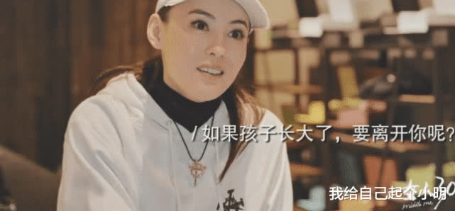 8af3845b9518635ca92f.jpg