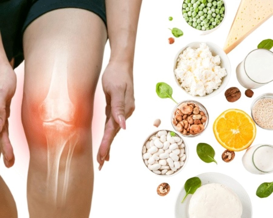 8af6061ca33ff86d0381.jpg