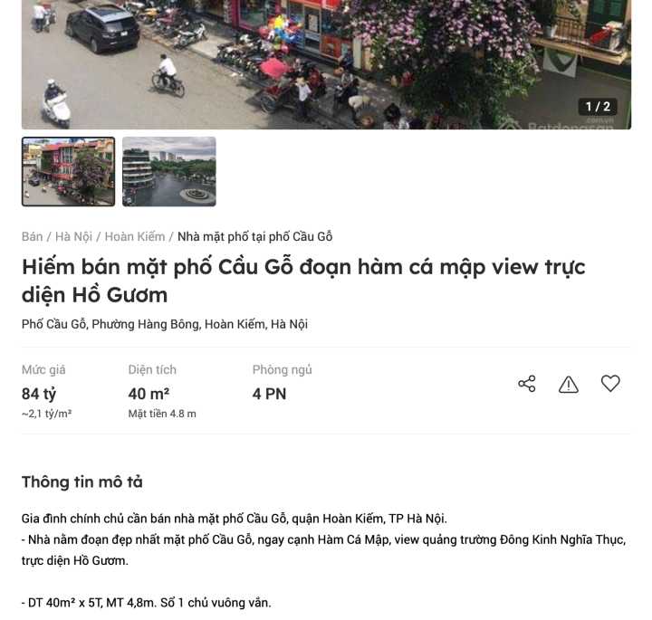 8af6eeceaf5ebcaac2ff.png